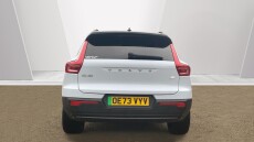 Volvo XC40 175kW Recharge Plus 69kWh 5dr Auto Electric Estate